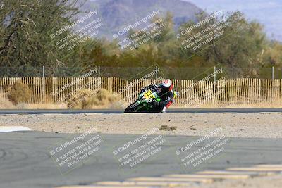 media/Jan-16-2022-CVMA (Sun) [[7f3d92989d]]/Race 3 Amateur Supersport Middleweight/